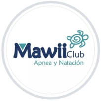 Logo Mawii